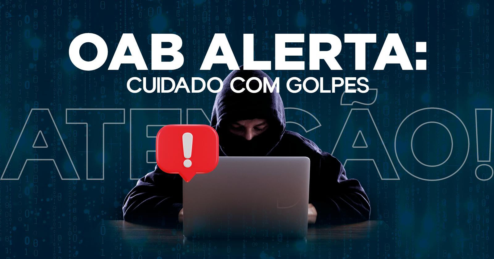 Descrição da imagem